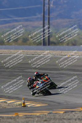 media/Dec-15-2023-Apex Assassins (Fri) [[91f19fb1c7]]/Racer 1/Session 2 (Bowl Exit)/
